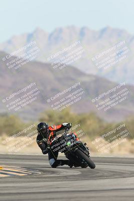 media/Nov-30-2025-TrackXperience (Sun) [[c0061d280f]]/3-Level 1/Session 2 (Turn 14)/